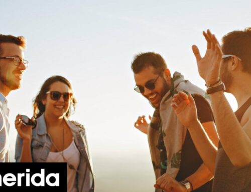 7 τύποι φίλων που δεν αξίζει να κρατήσετε στη ζωή σας καθώς μεγαλώνετε, σύμφωνα με την ψυχολογία