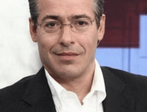 Ήταν παντρεμένος μαζί της για 10 μέρες: Αυτή είναι η πασίγνωστη τραγουδίστρια που είχε παντρευτεί ο Νίκος Μάνεσης, πριν την Φαίη Μαυραγάνη
