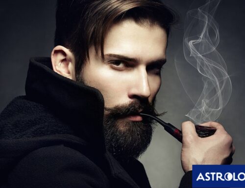 Αυτό το ζώδιο δεν δίνει ποτέ εξηγήσεις