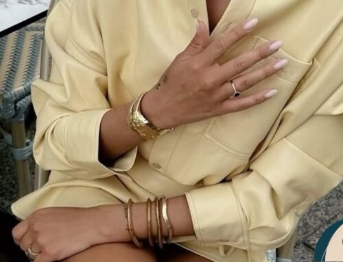 7 αρωματικές κρέμες χεριών που κάνουν το manicure να δείχνει περιποιημένο ακόμα και μετά από μέρες