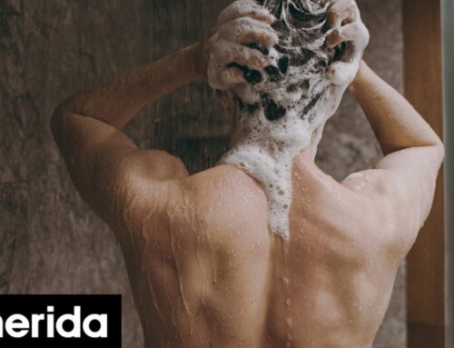 Ένας ειδικός συμβουλεύει: «Ποτέ μην κάνεις αμέσως ντους μετά την άσκηση»