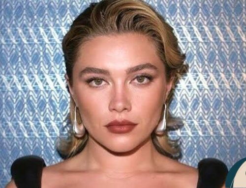 Pixie ή Mixie; Η Florence Pugh φέρνει ένα νέο trend στα κοντά κουρέματα