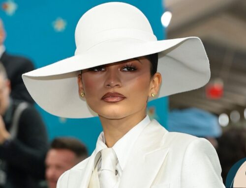 Met Gala 2025: Τα beauty looks που ξεχώρισαν στο red carpet & οι stars που «απογοήτευσαν»