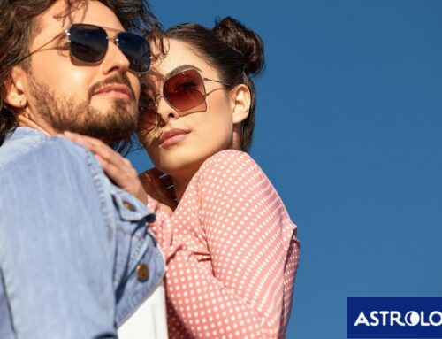 Πώς μπορείς να αλλάξεις έναν Ταύρο προς το καλύτερο;