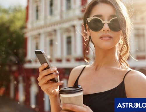 Ταύρε, Παρθένε, Αιγόκερε: Να γιατί προτιμάς να είσαι ελεύθερο πουλί