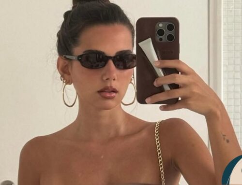5 beauty trends που η δερματολόγος προτρέπει να «σταματήσεις» αυτή τη στιγμή