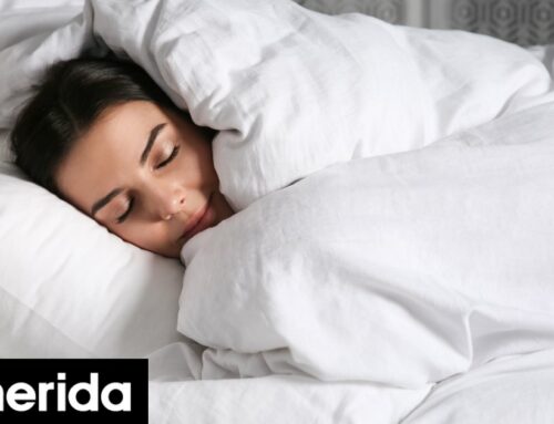 Παρατήστε το πλυντήριο για το πλύσιμο παπλωμάτων και μαξιλαριών για μια πιο γρήγορη μέθοδο που λατρεύουν οι ειδικοί