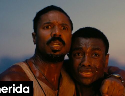 «Sinners»: Η ταινία-φαινόμενο που κατακτά το box office κι έχει ενθουσιάσει κοινό και κριτικούς