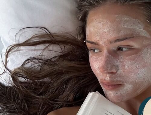 Skincare Dos & Don’ts: Τι να συνδυάζεις και τι να αποφεύγεις στη ρουτίνα περιποίησης