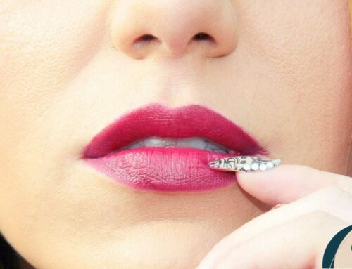 Τα 10 καλύτερα lip glosses για το 2025