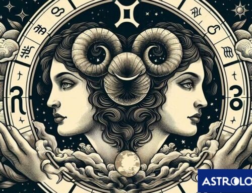 Τι ωθεί τον Δίδυμο στα άκρα;