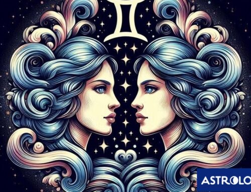 Πώς τα πάνε οι Δίδυμοι με Ζυγούς και Υδροχόους