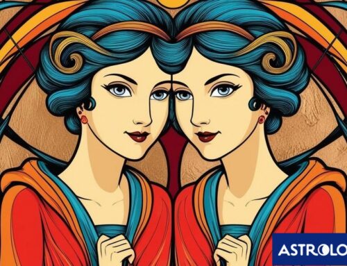 Είσαι… single Δίδυμος; Να γιατί δεν σου έκατσε σχέση ακόμα!
