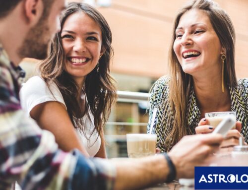 Δίδυμος: Αυτό είναι το κρυφό χαρακτηριστικό του