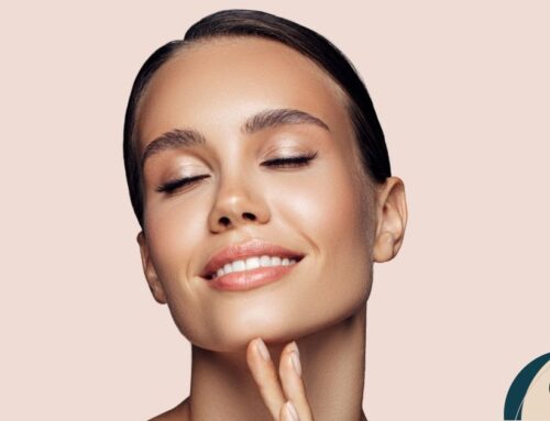 CITY MED Beauty Club: Το απόλυτο beauty treat του καλοκαιριού!
