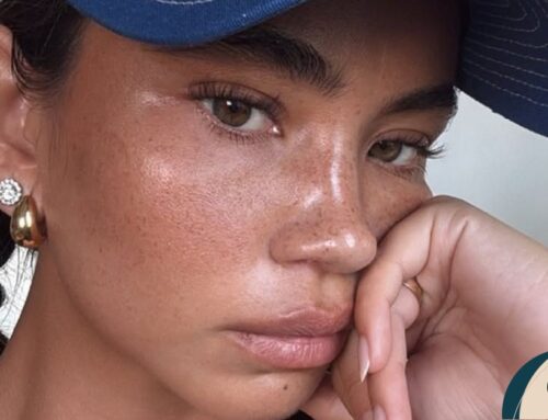Editor’s Choice: Τα καλύτερα highlighter για να αποκτήσεις το «pearl skin» των stars του Hollywood