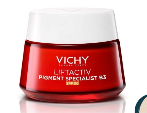 Liftactiv Pigment Specialist B3: Το αποτελεσματικότερο πρωτόκολλο ενάντια σε κηλίδες και δυσχρωμίες