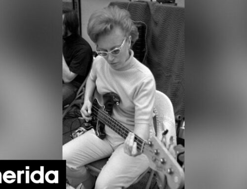 Η μπασίστρια Κάρολ Κέι δεν αποδέχεται την εισαγωγή της στο Rock & Roll Hall of Fame
