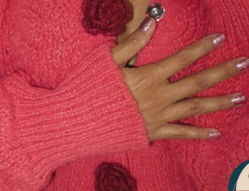 6 ιδέες manicure για να γεμίσεις με χρώμα τα summer outfits – Ναι, ακόμα κι εσύ που αγαπάς τα nude