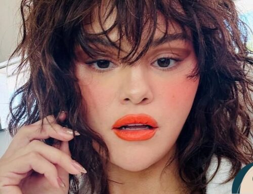 Η Selena Gomez έκοψε ξανά τα μαλλιά της καρέ με αφέλειες, το hair trend που ταιριάζει σε όλες