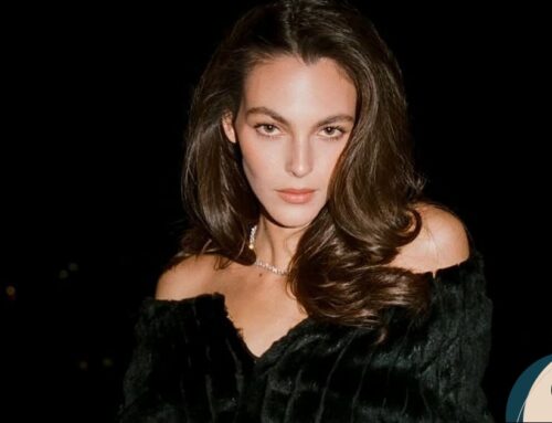 Toffee Balayage και άλλα 3 hair color trends θα κάνουν κάθε καστανή να δείχνει sunkissed