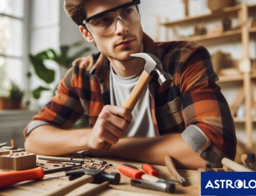 Αυτά τα ζώδια είναι πραγματικά διαόλου κάλτσες