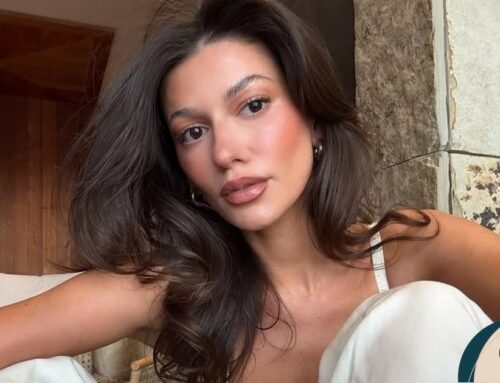 Sunkissed skin: Τα σωστά σημεία για ηλιοκαμένο εφέ & 6 bronzer που λατρεύουμε