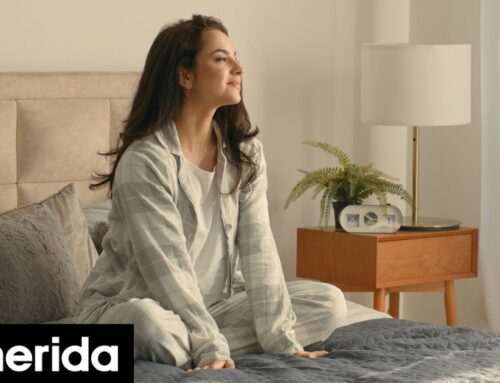 Πλύσιμο ρούχων: 4 πράγματα που πλένετε πολύ σπάνια (το νούμερο 4 είναι δύσκολο)