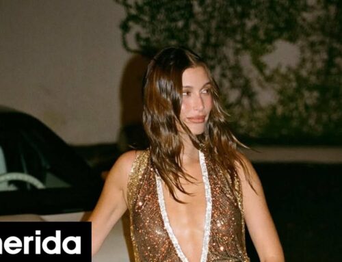 Γιατί ο Τζάστιν Μπίμπερ μπορεί να πάρει τα μισά χρήματα της Χέιλι Μπίμπερ από την εξαγορά της Rhode, αν χωρίσουν