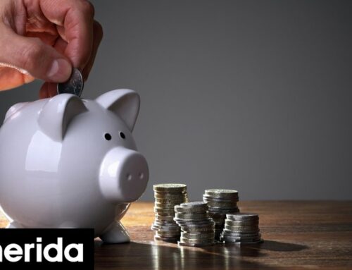 Πόσα χρήματα θα έχεις σε μια 5ετία εάν ακολουθήσεις τον αποταμιευτικό «κανόνα των 52»