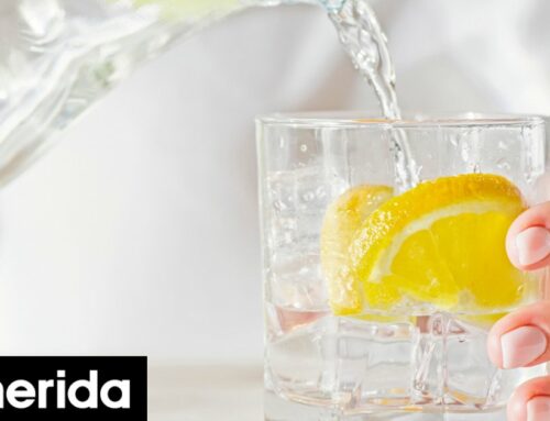 Αυτά τα 4 τρόφιμα δεν καταναλώνει μία γιατρός όταν βγαίνει έξω