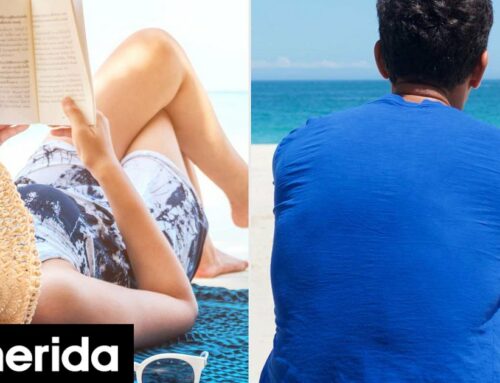 Πιο καλή η μοναξιά: Οι γυναίκες ή οι άνδρες είναι πιο ευτυχισμένοι όταν είναι single; Τα ευρήματα των ειδικών