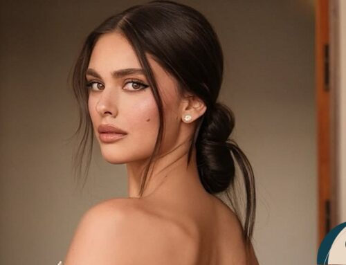 Wedding Hairstyles: 6 χτενίσματα για καλοκαιρινούς γάμους – Είτε είσαι νύφη, κουμπάρα ή καλεσμένη
