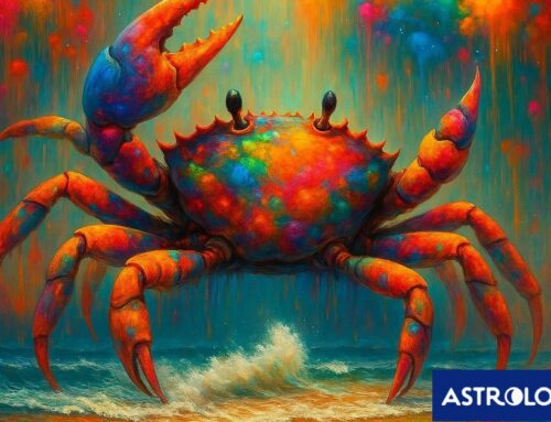 10 καλοί κι εγγυημένοι τρόποι να κάνεις έναν Καρκίνο να σε χαστουκίσει!