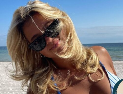 Beach bag alert: Τα 4 beauty προϊόντα που τα TikTok girls δεν αποχωρίζονται ποτέ
