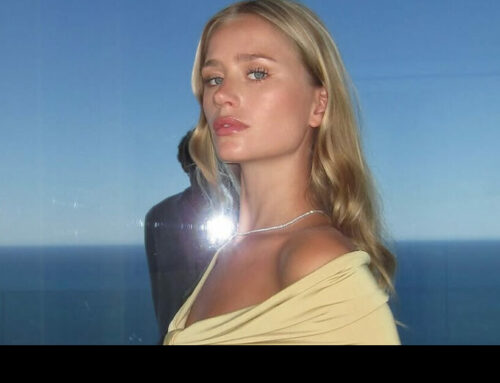 Το μεγαλύτερο ρεκόρ του Ντουπλάντις; Η Ντεζιρέ Ινγκάντερ