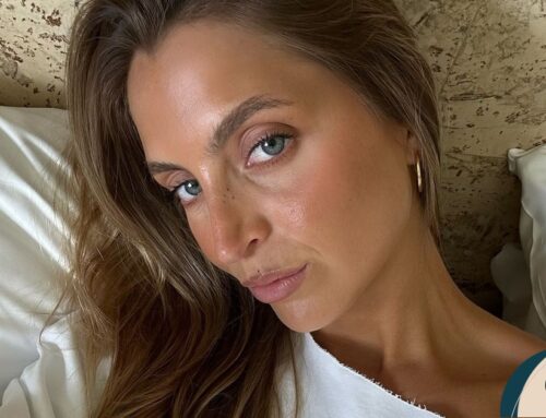 Πατάτα στη skincare routine; Το trick για λαμπερή επιδερμίδα που αγαπούν οι beauty lovers στο TikTok