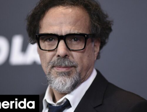 Αλεχάντρο Ινιάριτου: «Ο Τομ Κρουζ θα εκπλήξει τον κόσμο με την νέα του ταινία»