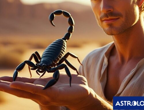 Ποιους δεν πάει ο Σκορπιός και γιατί;