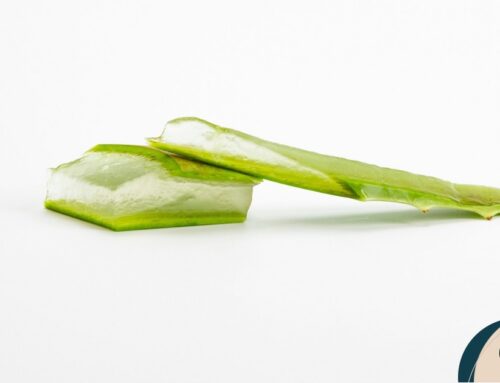 Πώς να φτιάξεις κρέμα προσώπου με αλόη βέρα και να διεγείρεις την παραγωγή κολλαγόνου