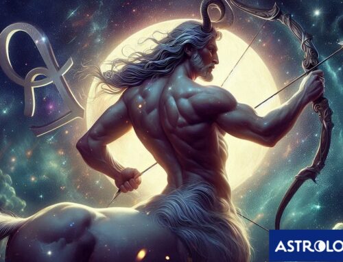 Τρία ζώδια που ευχαρίστως θα χαστούκιζαν τον Τοξότη!