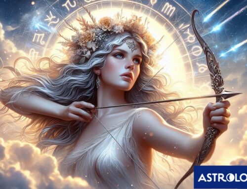 10 ενδείξεις για να καταλάβεις ότι ο Τοξότης σε αγαπάει πραγματικά