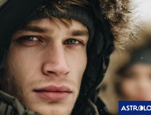 Τοξότης: Θα σου δώσει τη συγχώρεσή του ή όχι;