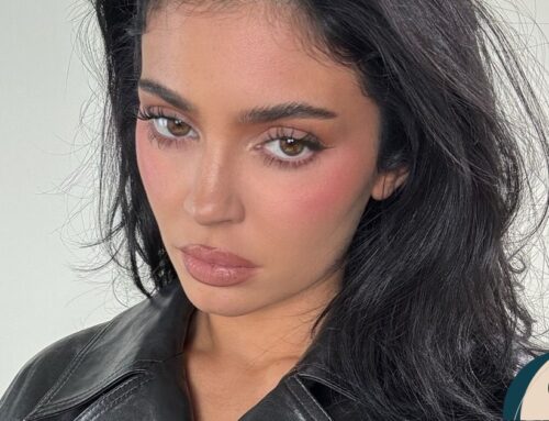 Έχεις λεπτά μαλλιά; Τότε πρέπει να δοκιμάσεις το νέο κούρεμα της Kylie Jenner