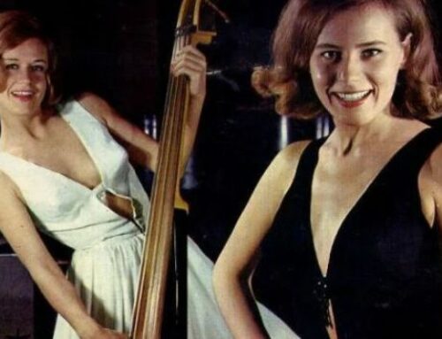 Όταν το επώνυμο γίνεται θρύλος: Τα αδέρφια που σφράγισαν το ελληνικό θέαμα