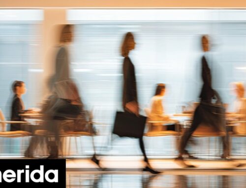 Αυτές είναι οι 9 καθημερινές συνήθειες που έχουν κοινές οι πολύ επιτυχημένοι άνθρωποι