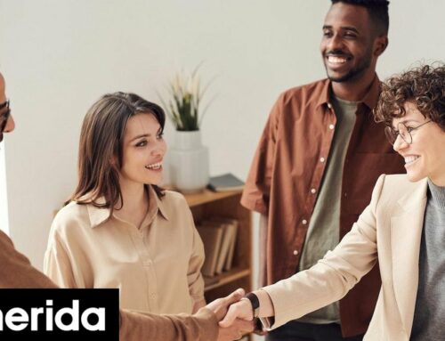 Τι να απαντάς στο «πώς είσαι;» όταν δεν είσαι καθόλου καλά -Γιατί το «είμαι οk» δεν είναι η σωστή