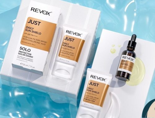 Clean Girl Summer: Πώς με 3 προϊόντα η επιδερμίδα σου θα δείχνει απόλυτα υγιής