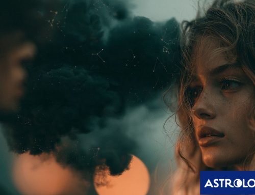 Αυτά τα ζώδια έχουν ταλέντο στο να σου «μαυρίζουν την ψυχή»!