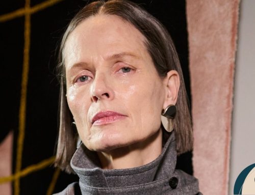 Eye lift στο σπίτι: Kρέμες ματιών που υπόσχονται πιο σφριγηλό και ξεκούραστο βλέμμα